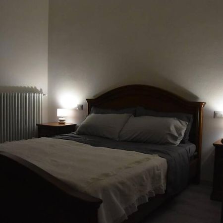 La Resilienza, Apartment With View, Carate Urio Εξωτερικό φωτογραφία