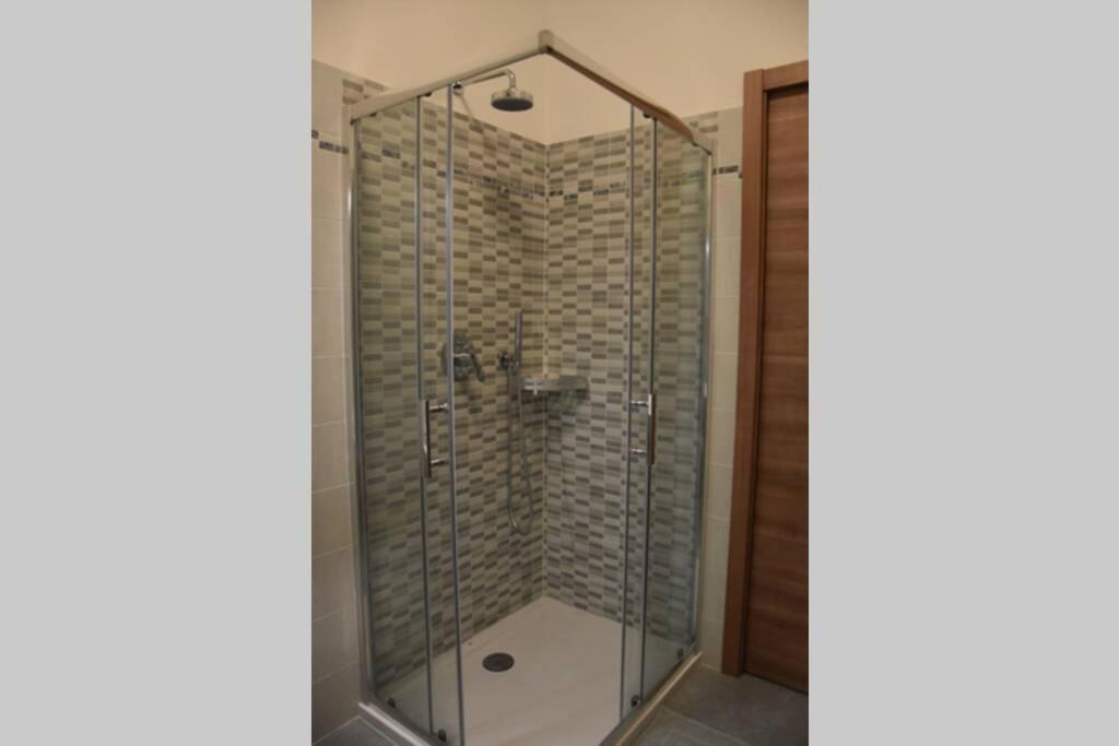 La Resilienza, Apartment With View, Carate Urio Εξωτερικό φωτογραφία